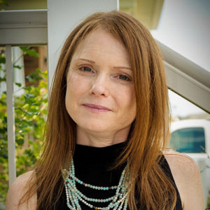 Kim Haskan