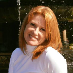 Rita Silva